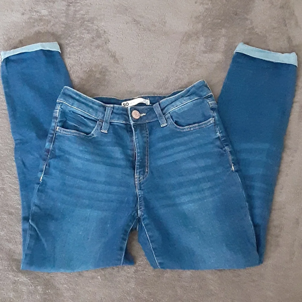 SO Jeans - Picture 2 of 4